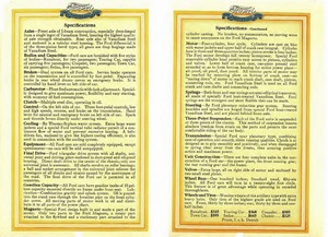 1917 Ford Universal-22-23.jpg